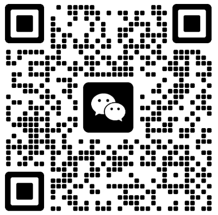 业务微信